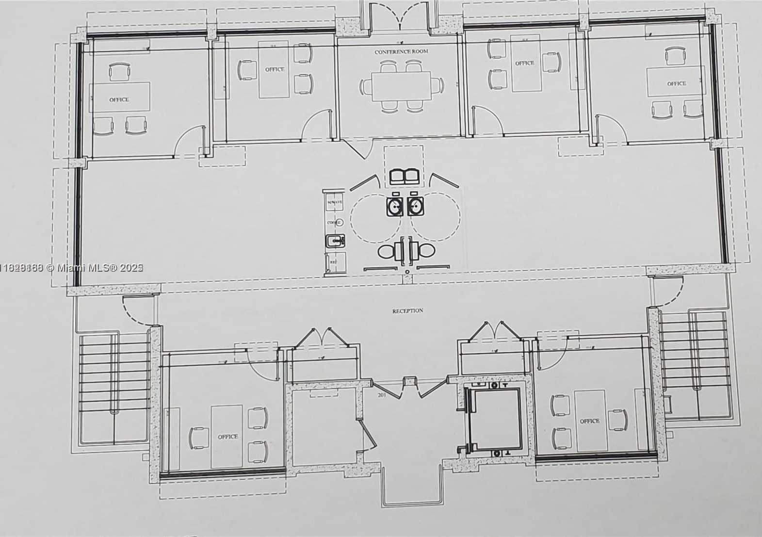 Small Image of 6330 SUNSET DR #STE 200, South Miami Number 7