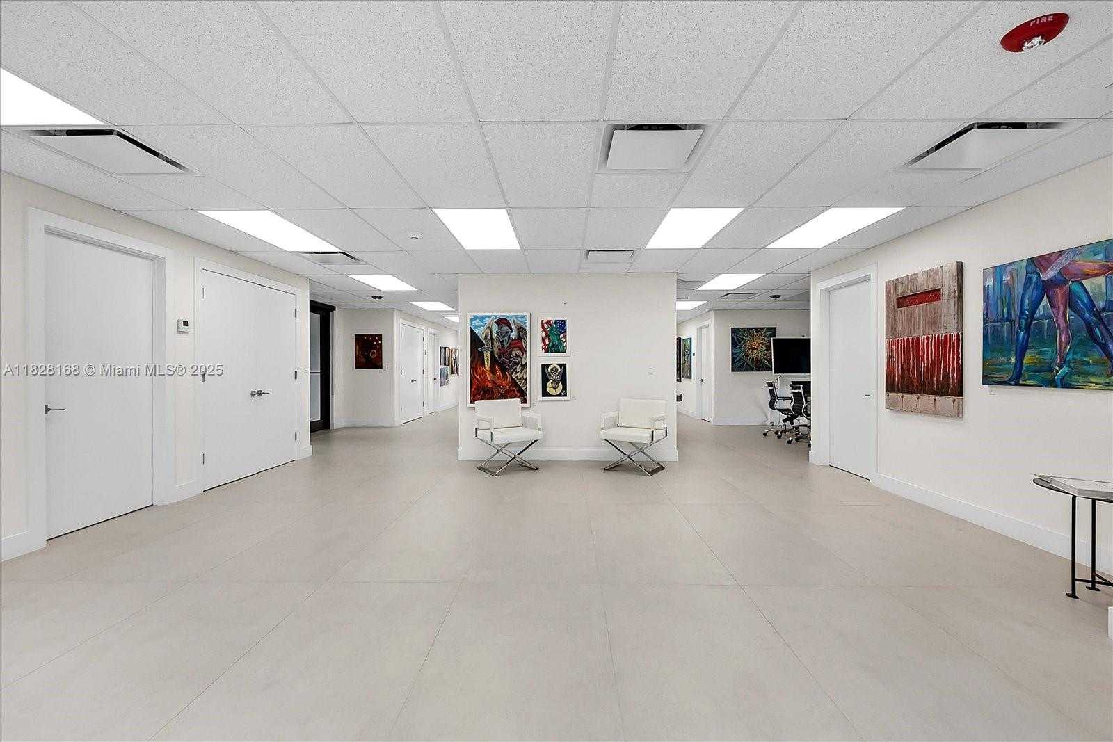 Small Image of 6330 SUNSET DR #STE 200, South Miami Number 9