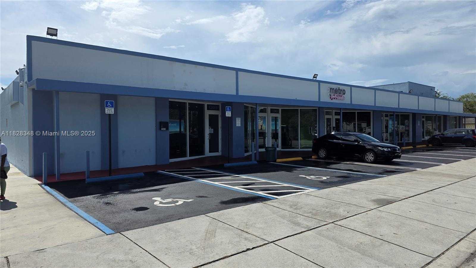 Small Image of 12659 NORTH WEST 17TH AVE, North Miami Number 10