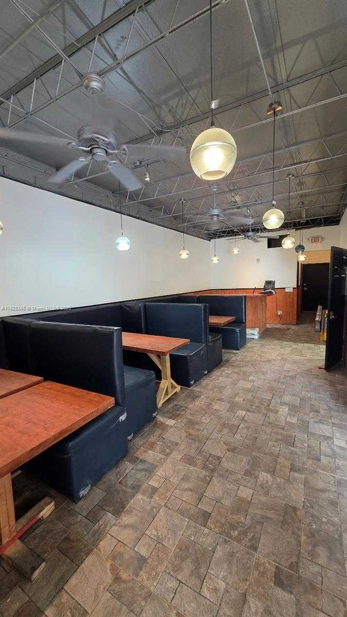 Small Image of 12659 NORTH WEST 17TH AVE, North Miami Number 2