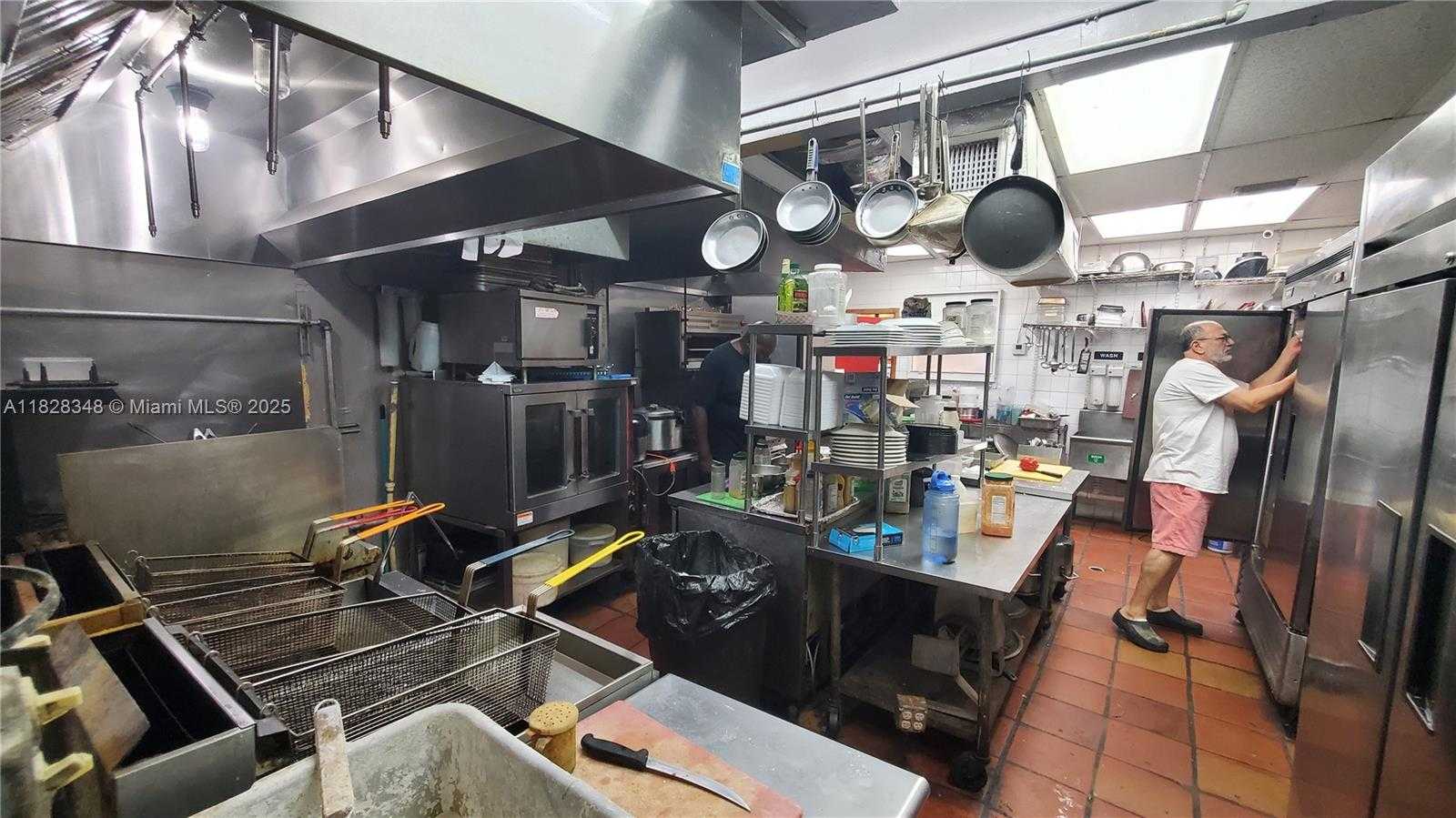 Small Image of 12659 NORTH WEST 17TH AVE, North Miami Number 7
