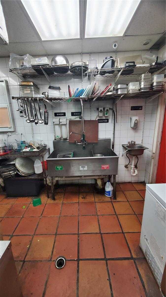 Small Image of 12659 NORTH WEST 17TH AVE, North Miami Number 8