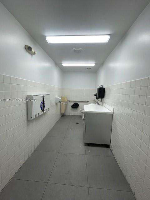 Small Image of 12221 TAFT ST, Pembroke Pines Number 10