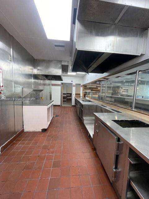 Small Image of 12221 TAFT ST, Pembroke Pines Number 13