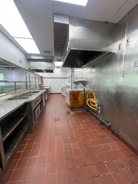 Small Image of 12221 TAFT ST, Pembroke Pines Number 14