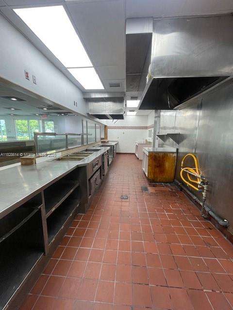 Small Image of 12221 TAFT ST, Pembroke Pines Number 15