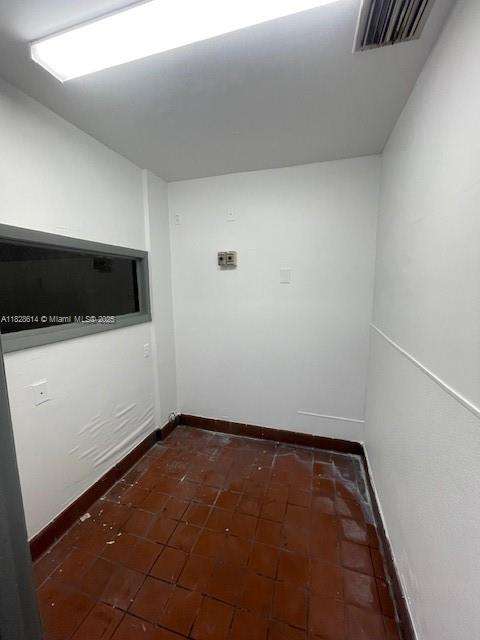 Small Image of 12221 TAFT ST, Pembroke Pines Number 19