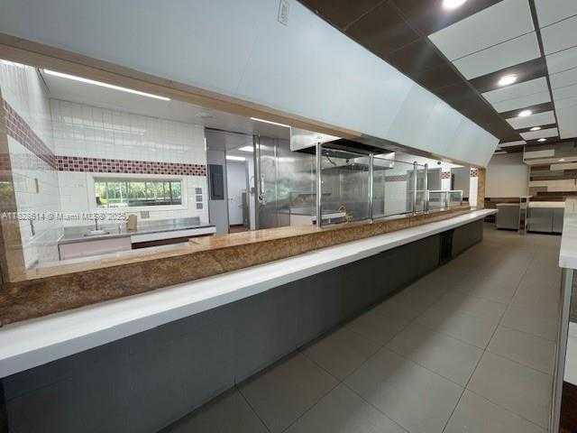 Small Image of 12221 TAFT ST, Pembroke Pines Number 2