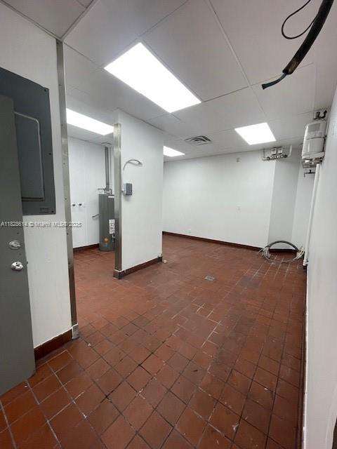 Small Image of 12221 TAFT ST, Pembroke Pines Number 20