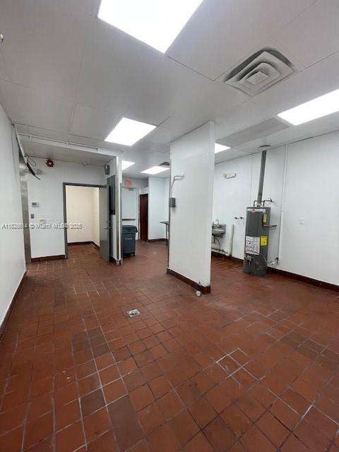 Small Image of 12221 TAFT ST, Pembroke Pines Number 21