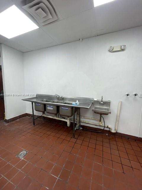 Small Image of 12221 TAFT ST, Pembroke Pines Number 23
