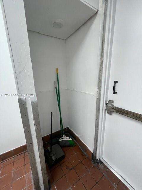 Small Image of 12221 TAFT ST, Pembroke Pines Number 24