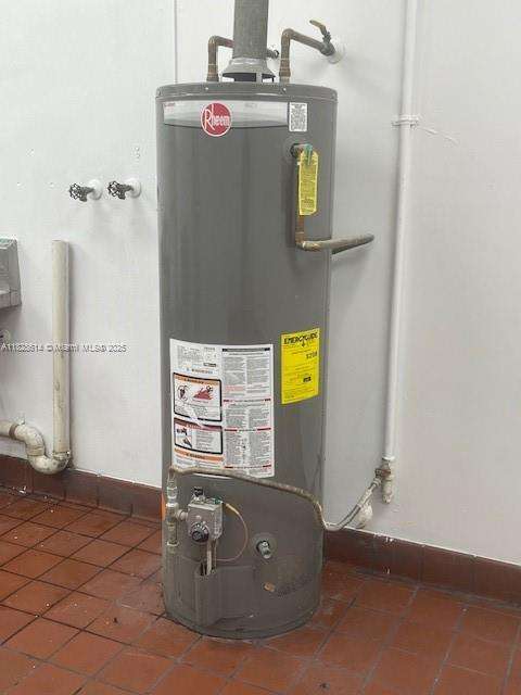 Small Image of 12221 TAFT ST, Pembroke Pines Number 26