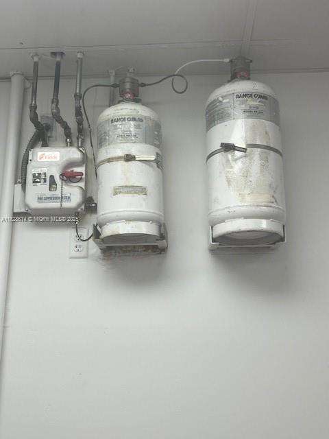 Small Image of 12221 TAFT ST, Pembroke Pines Number 27