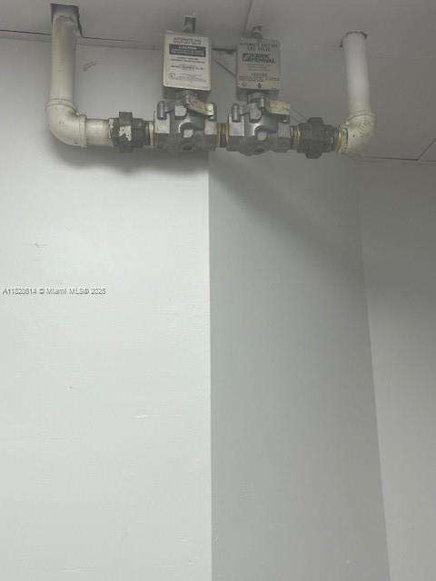 Small Image of 12221 TAFT ST, Pembroke Pines Number 28