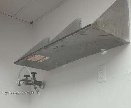 Small Image of 12221 TAFT ST, Pembroke Pines Number 29