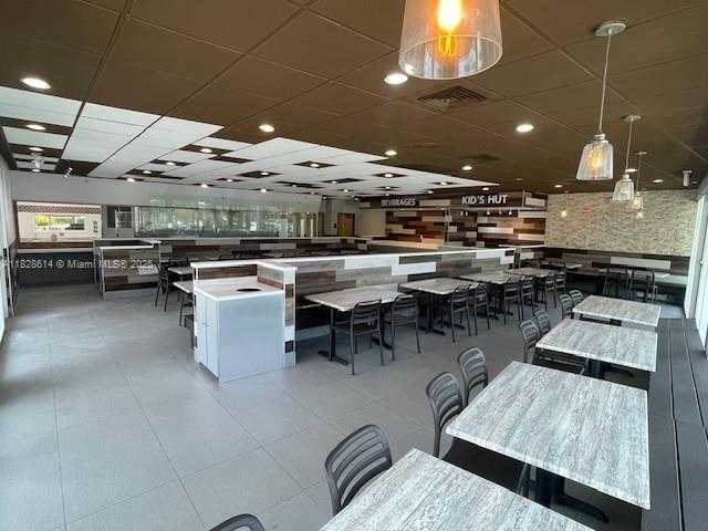 Small Image of 12221 TAFT ST, Pembroke Pines Number 5