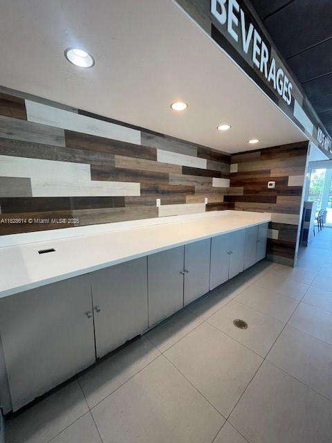 Small Image of 12221 TAFT ST, Pembroke Pines Number 8