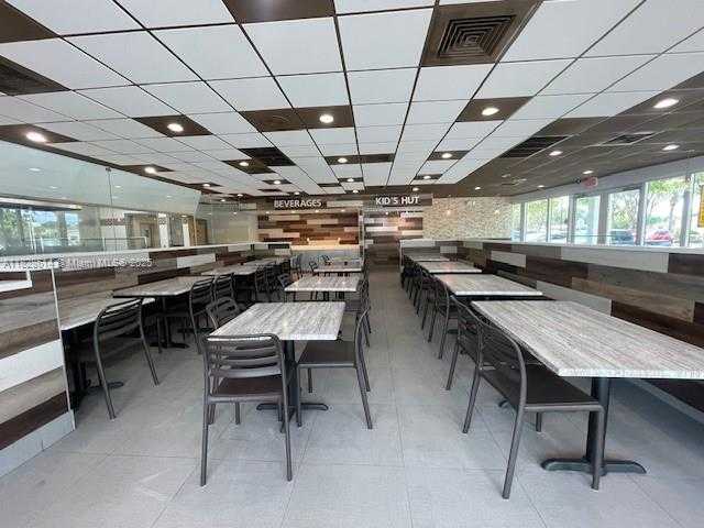 Small Image of 12221 TAFT ST, Pembroke Pines Number 9
