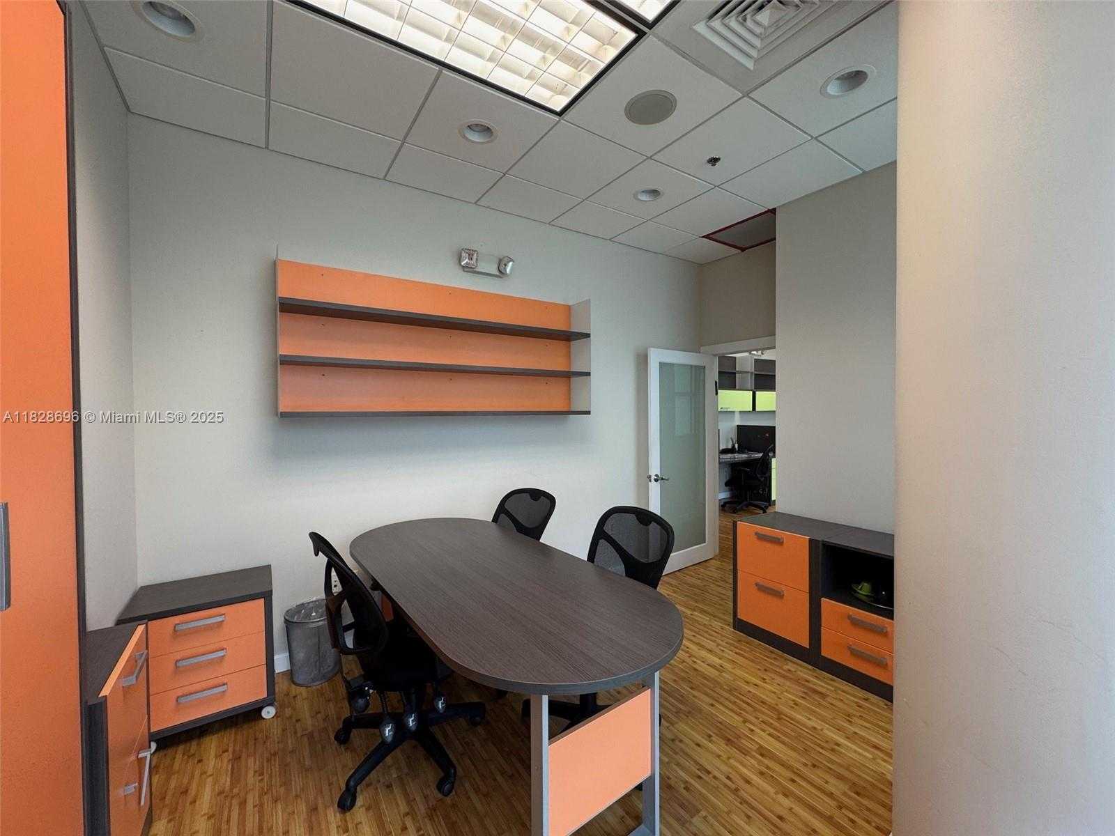 Small Image of 20900 NORTH EAST 30TH AVE #503, Aventura Number 10