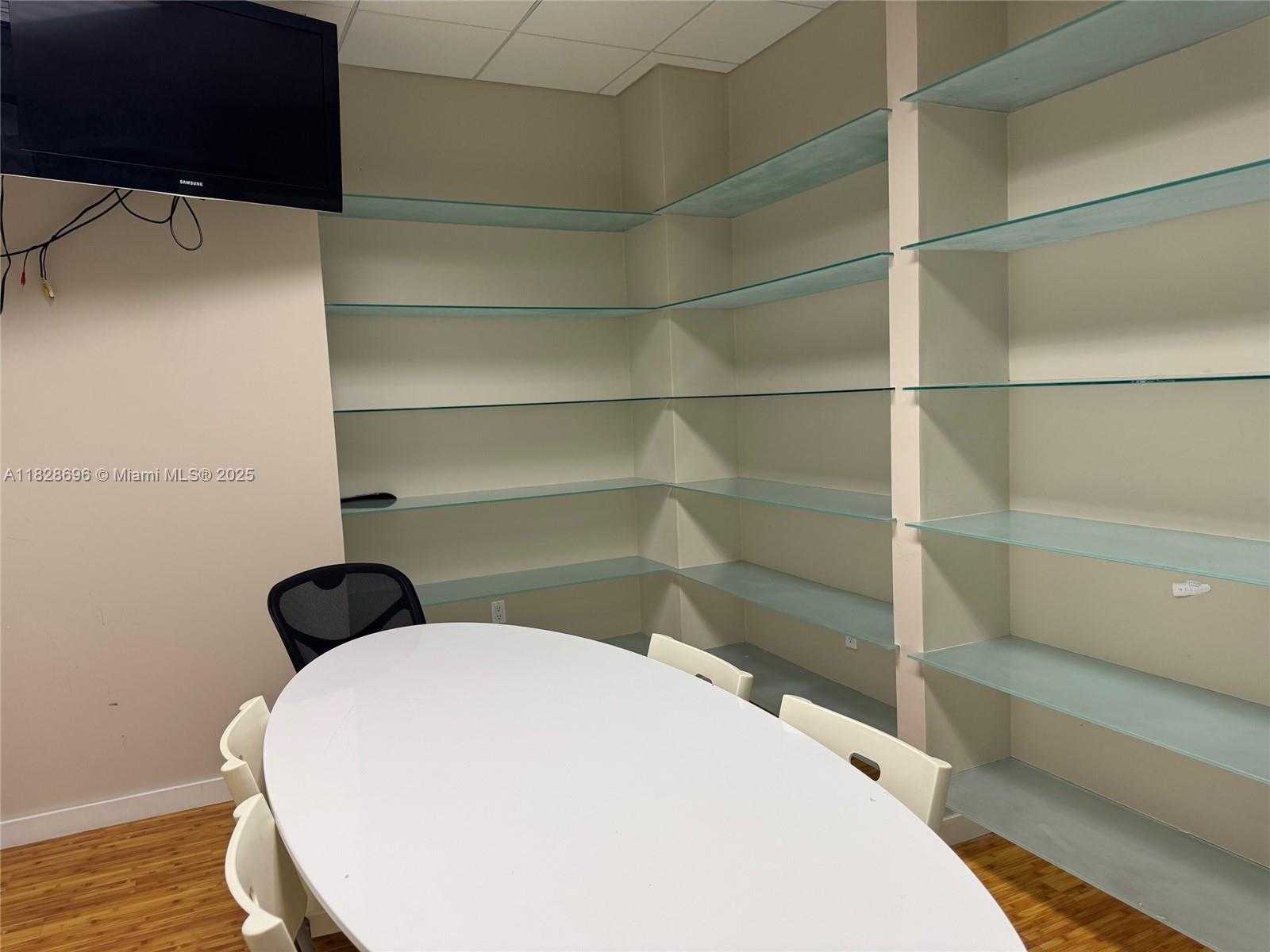 Small Image of 20900 NORTH EAST 30TH AVE #503, Aventura Number 11