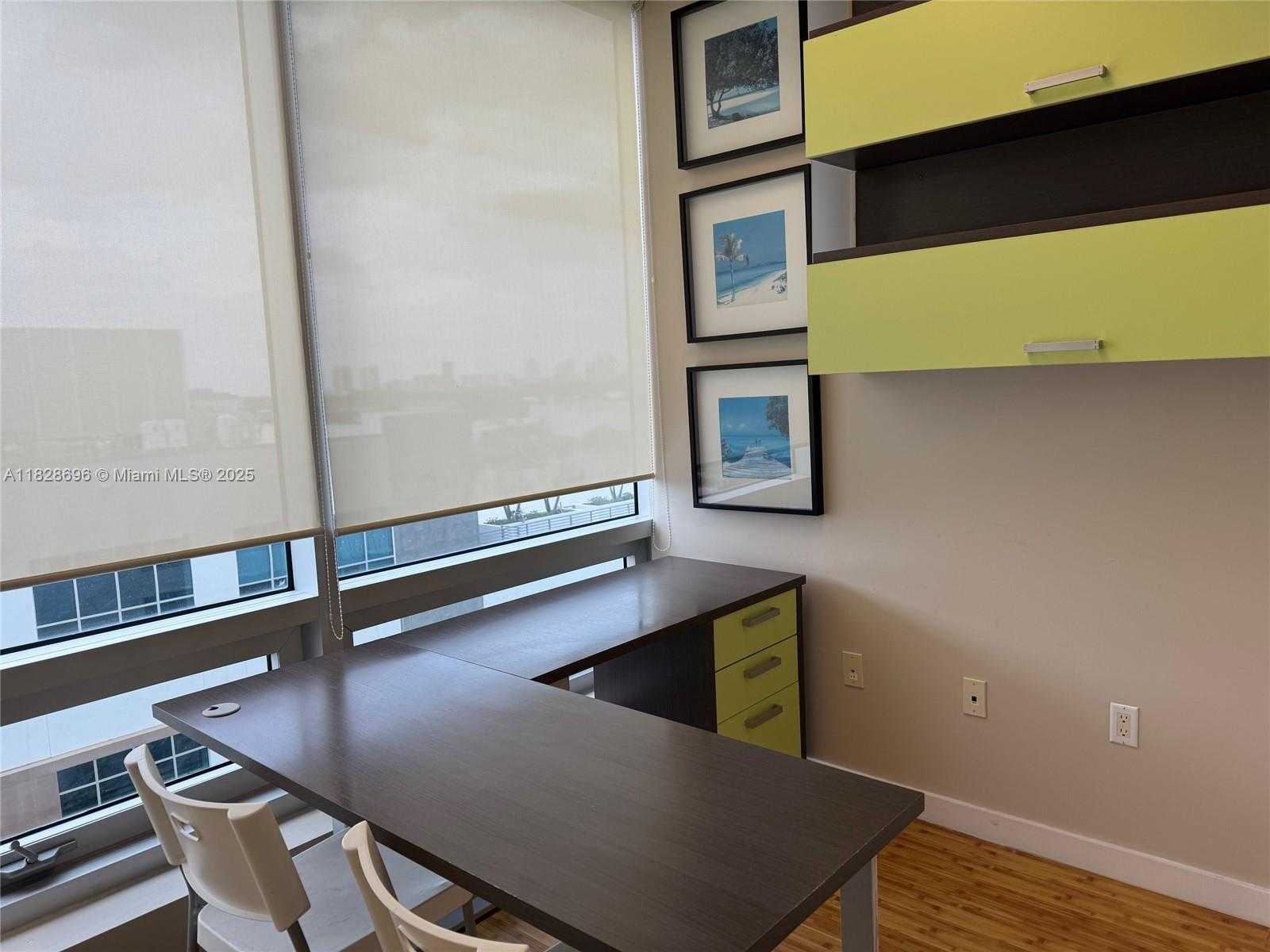Small Image of 20900 NORTH EAST 30TH AVE #503, Aventura Number 12
