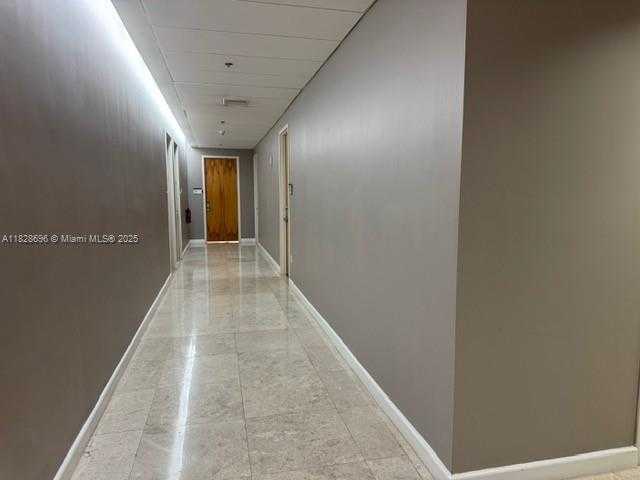 Small Image of 20900 NORTH EAST 30TH AVE #503, Aventura Number 14