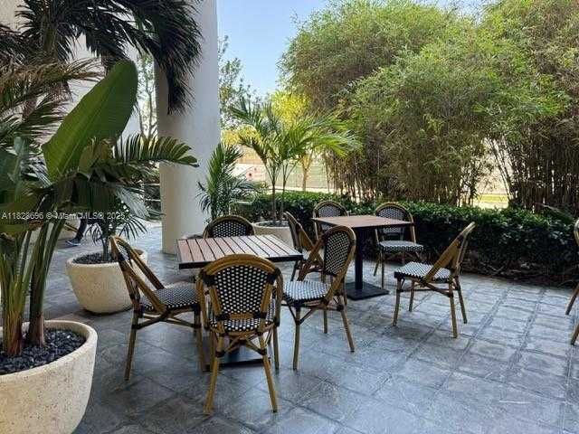Small Image of 20900 NORTH EAST 30TH AVE #503, Aventura Number 15