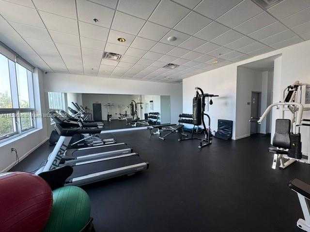 Small Image of 20900 NORTH EAST 30TH AVE #503, Aventura Number 16