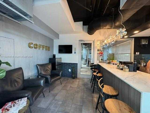 Small Image of 20900 NORTH EAST 30TH AVE #503, Aventura Number 18