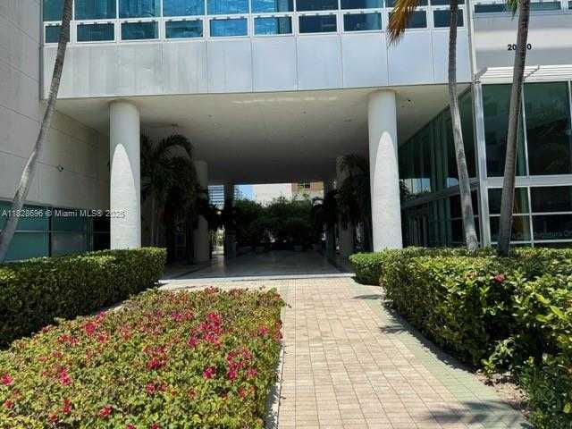 Small Image of 20900 NORTH EAST 30TH AVE #503, Aventura Number 19