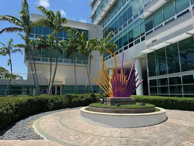Small Image of 20900 NORTH EAST 30TH AVE #503, Aventura Number 2