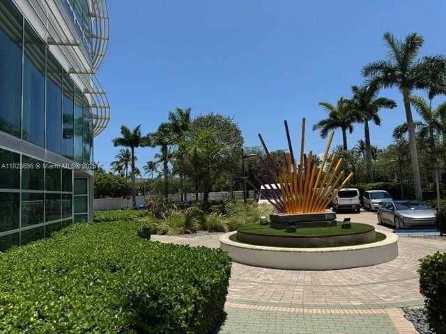 Small Image of 20900 NORTH EAST 30TH AVE #503, Aventura Number 20