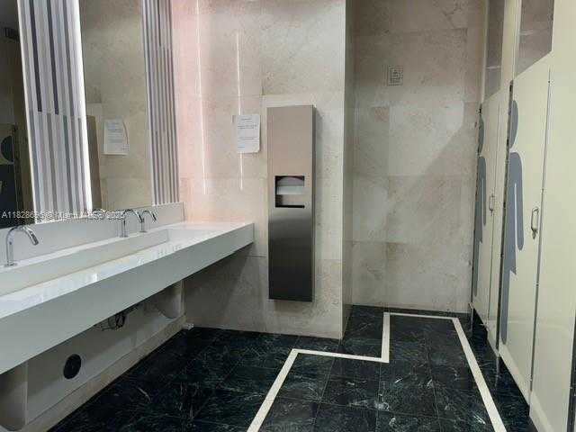 Small Image of 20900 NORTH EAST 30TH AVE #503, Aventura Number 23