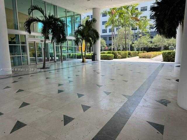 Small Image of 20900 NORTH EAST 30TH AVE #503, Aventura Number 3