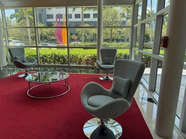 Small Image of 20900 NORTH EAST 30TH AVE #503, Aventura Number 5