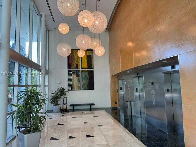 Small Image of 20900 NORTH EAST 30TH AVE #503, Aventura Number 6