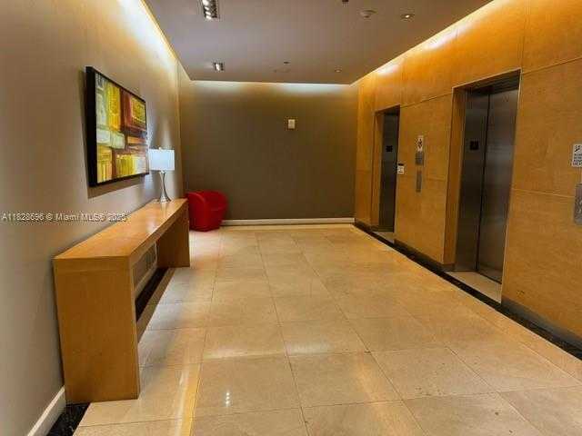 Small Image of 20900 NORTH EAST 30TH AVE #503, Aventura Number 7
