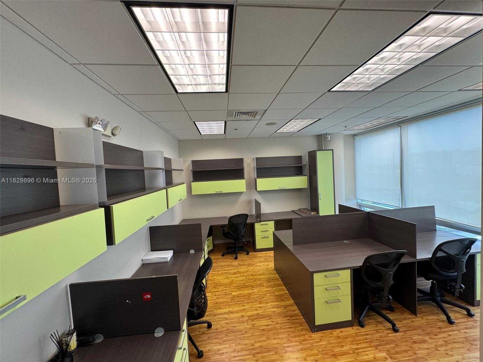 Small Image of 20900 NORTH EAST 30TH AVE #503, Aventura Number 8