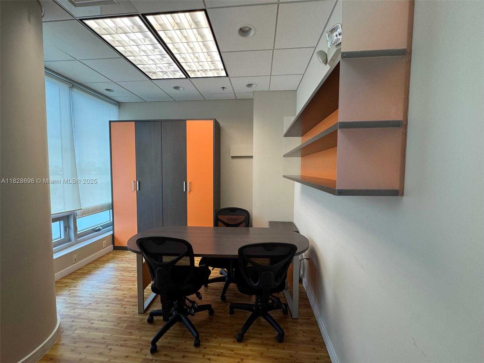 Small Image of 20900 NORTH EAST 30TH AVE #503, Aventura Number 9