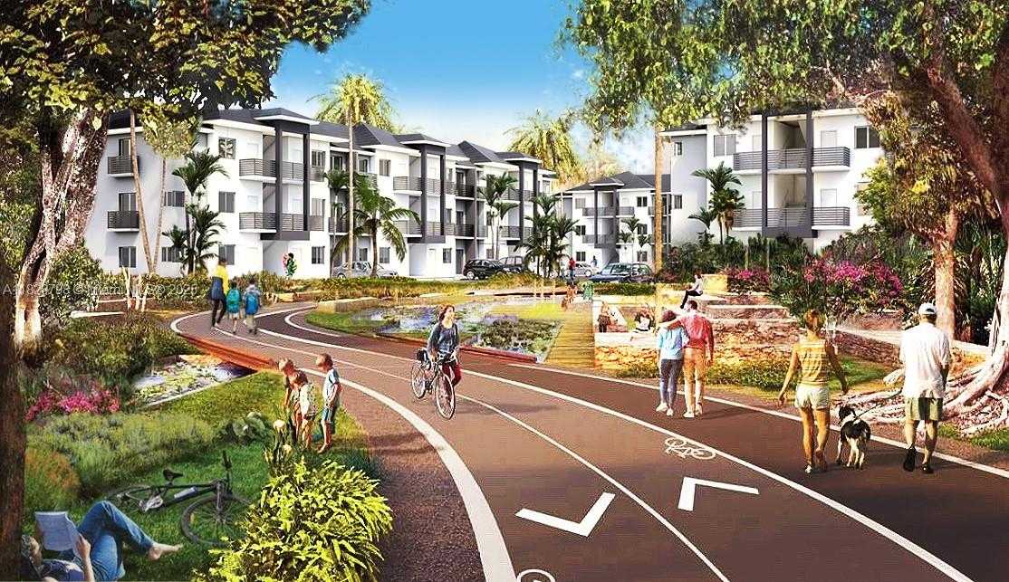 Small Image of 1105 SOUTH WEST 70TH AVE #102, Miami Number 15