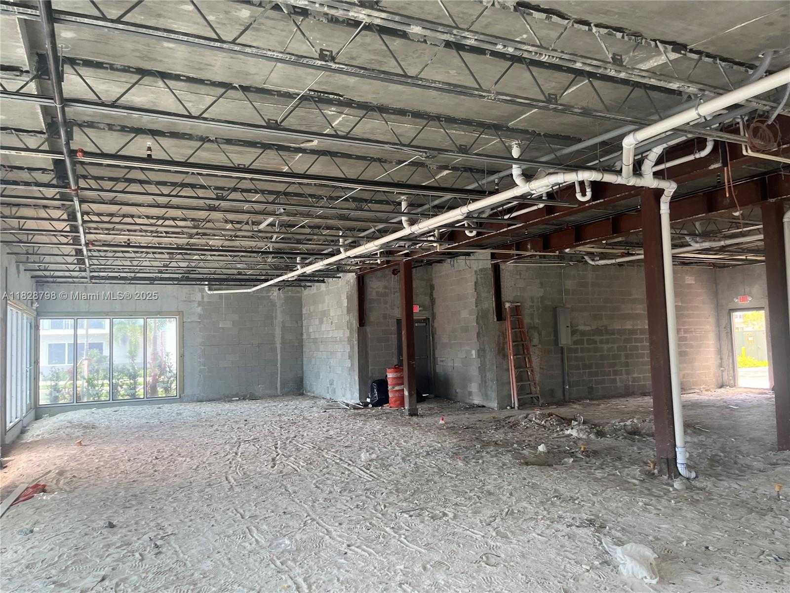 Small Image of 1105 SOUTH WEST 70TH AVE #102, Miami Number 7