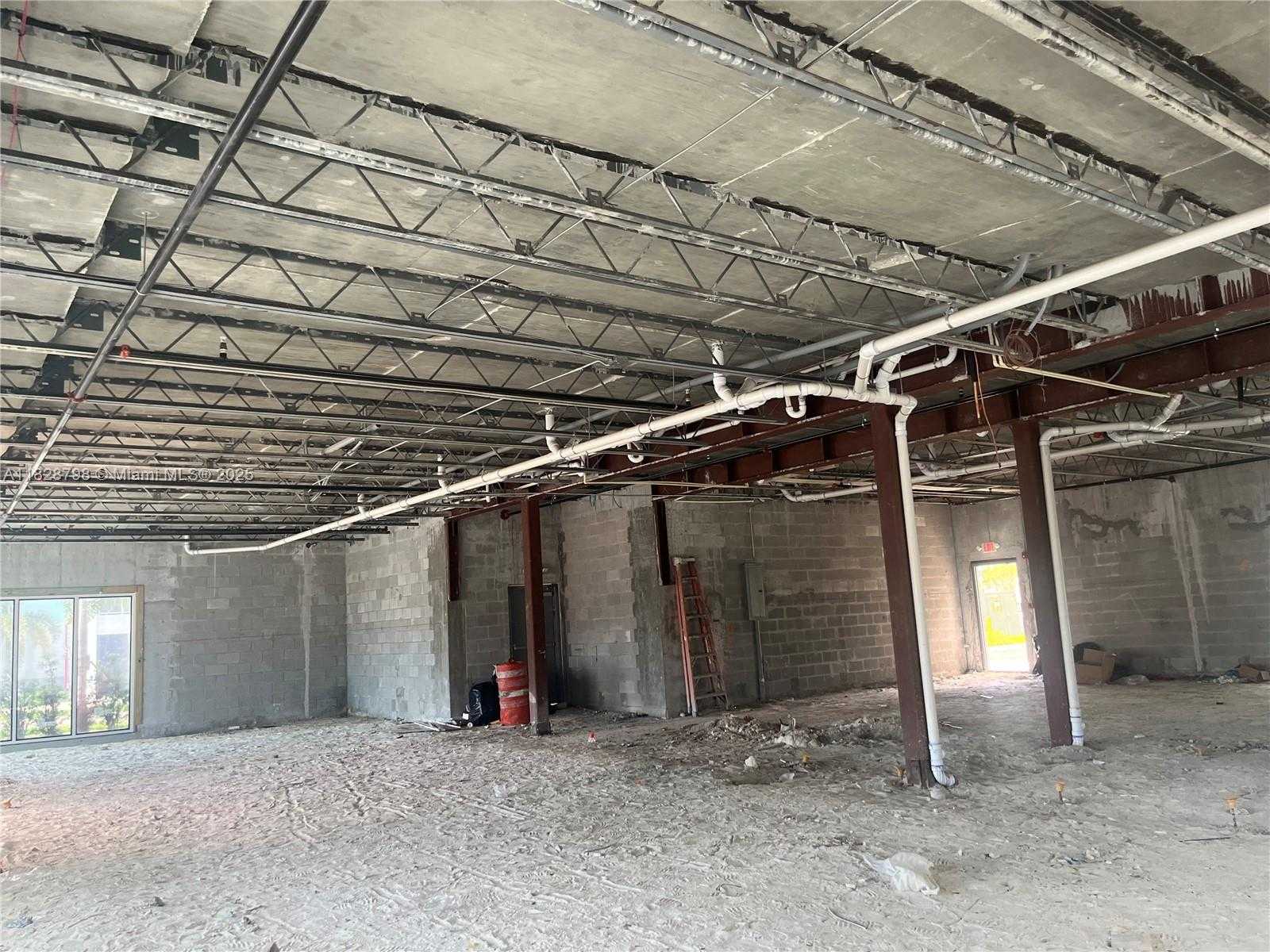 Small Image of 1105 SOUTH WEST 70TH AVE #102, Miami Number 8