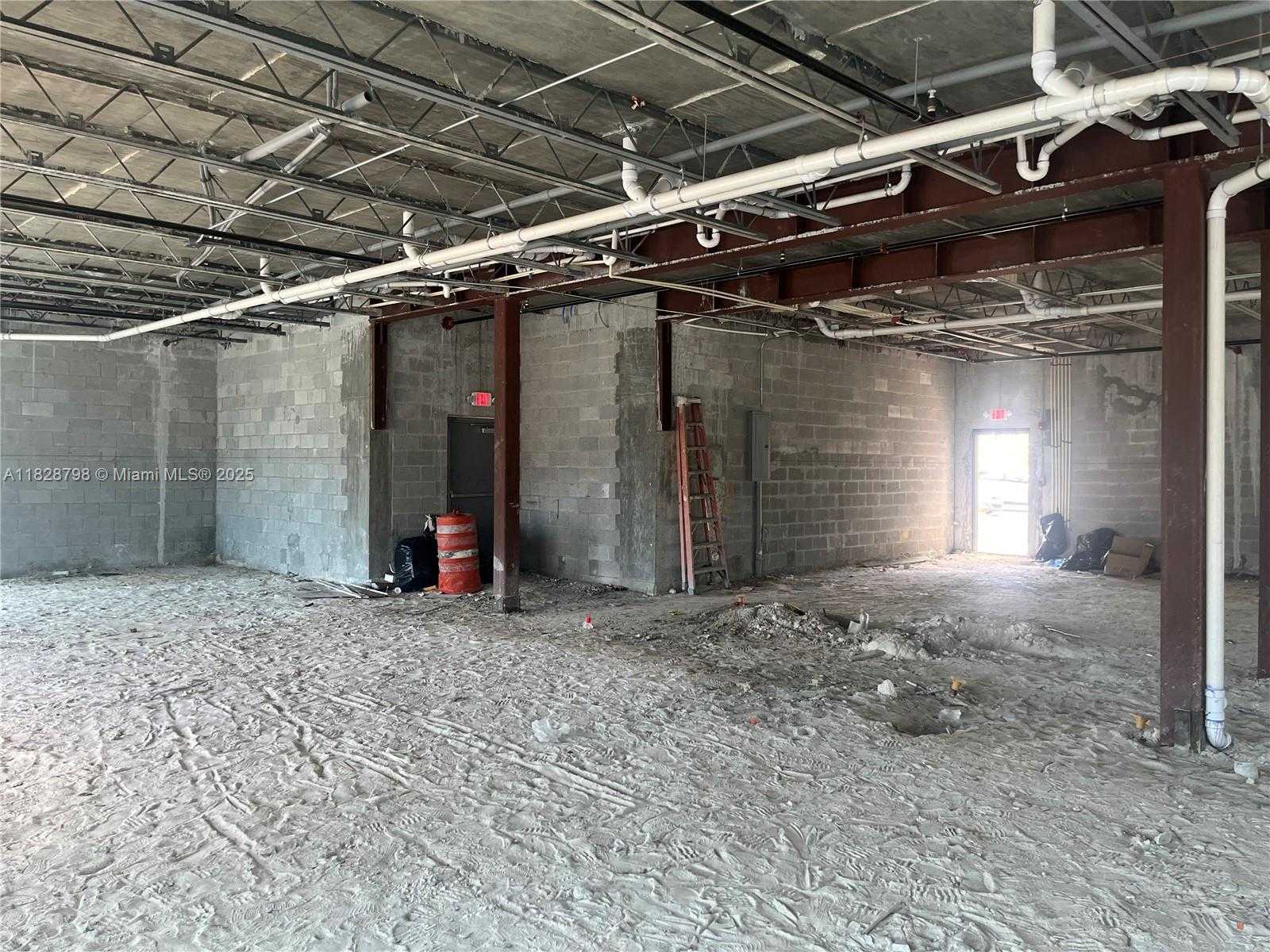Small Image of 1105 SOUTH WEST 70TH AVE #102, Miami Number 9
