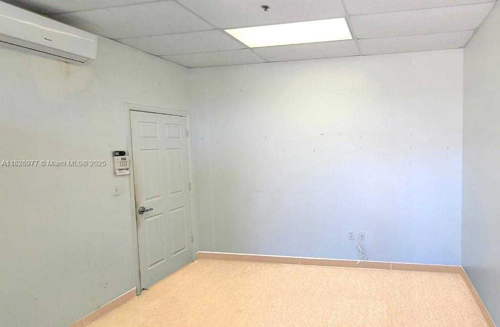 Small Image of 5501 NORTH NOB HILL RD #5513 & 5517, Sunrise Number 5