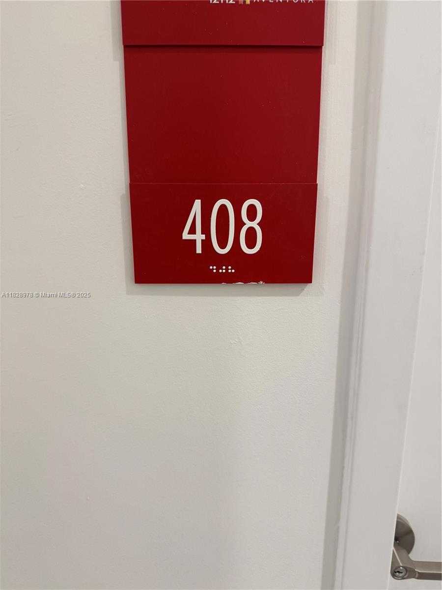 Object Images