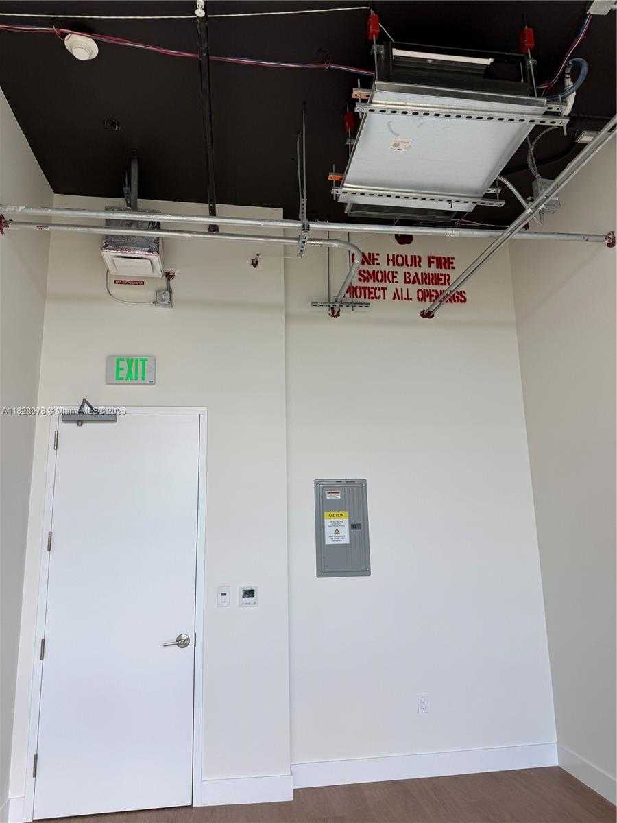 Small Image of 2900 NORTH EAST 214 #408, Aventura Number 6