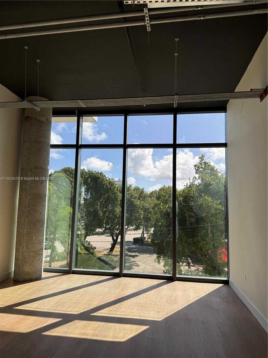 Small Image of 2900 NORTH EAST 214 #408, Aventura Number 9