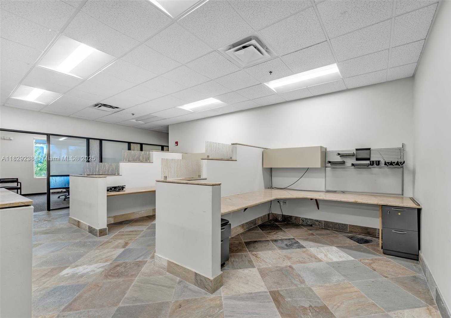 Small Image of 6850 LYONS TECHNOLOGY CIR, Coconut Creek Number 10