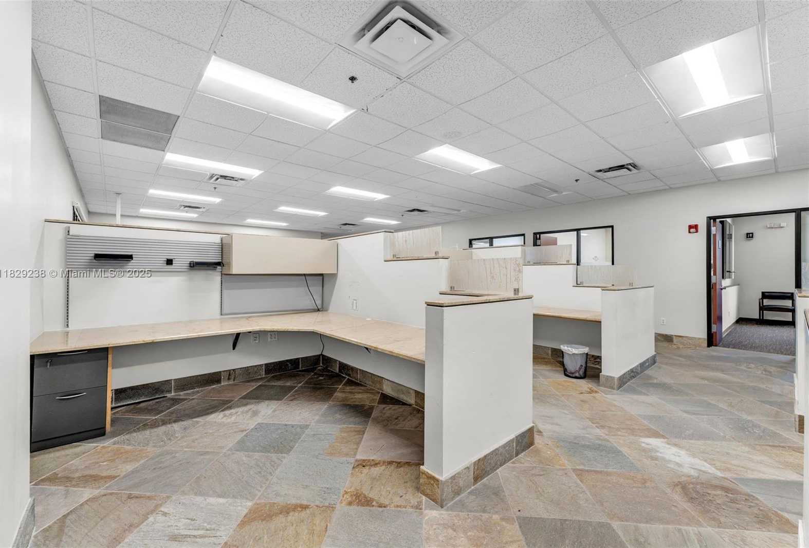 Small Image of 6850 LYONS TECHNOLOGY CIR, Coconut Creek Number 11